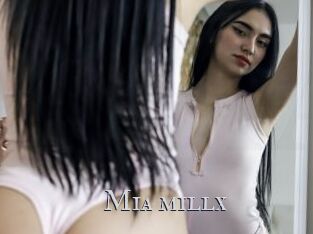 Mia_millx