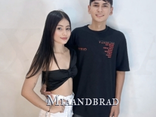 Miaandbrad