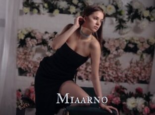 Miaarno