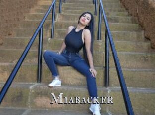 Miabacker