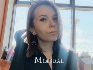 Miabeal