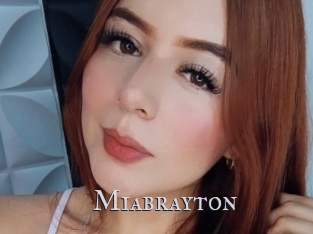 Miabrayton