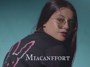 Miacanffort