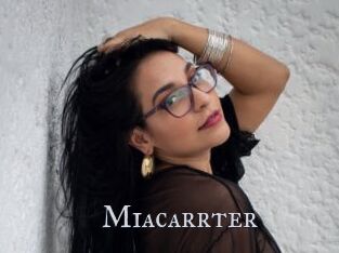 Miacarrter