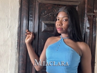 Miaclara