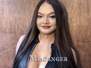 Miadanger