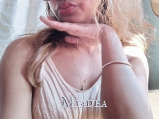 Miadea