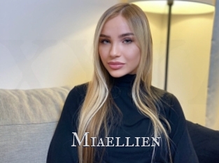 Miaellien