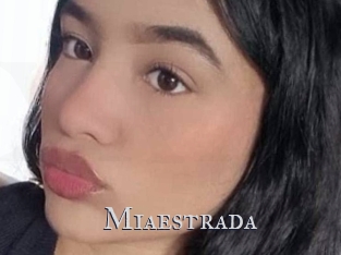 Miaestrada