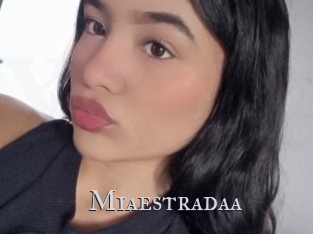 Miaestradaa