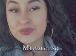 Miagarciaxo