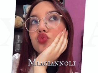 Miagiannoli