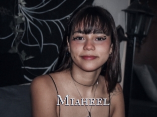 Miaheel