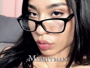 Miahitman