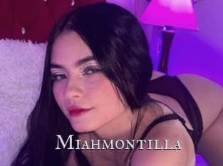 Miahmontilla