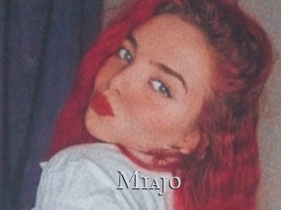 Miajo