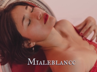 Mialeblancc