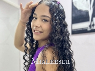 Mialeeser