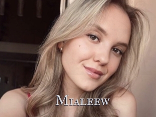 Mialeew