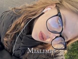 Mialimes