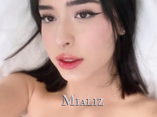 Mializ