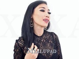 Mialupad