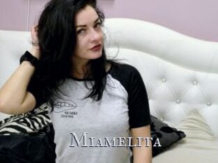 Miamelita