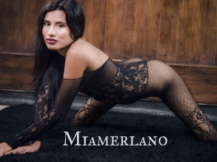 Miamerlano