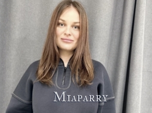 Miaparry