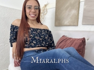 Miaralphs