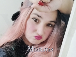 Miaravas