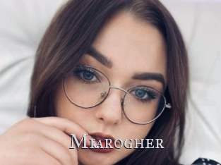 Miarogher