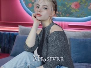 Miasiver