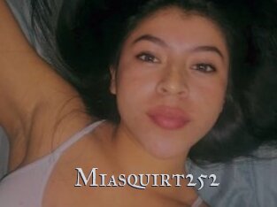 Miasquirt252