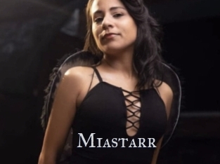 Miastarr