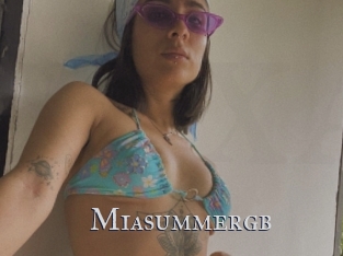 Miasummergb