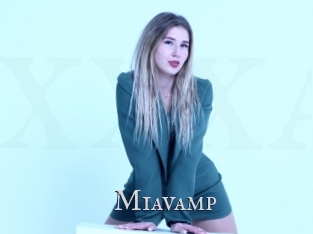 Miavamp