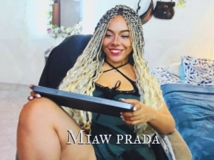 Miaw_prada