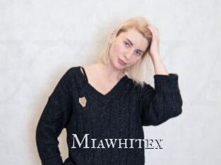 Miawhitex