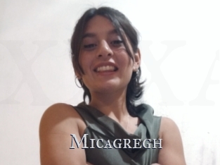 Micagregh