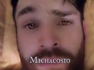 Michacosio