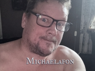 Michaelafon