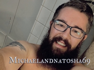 Michaelandnatosha69