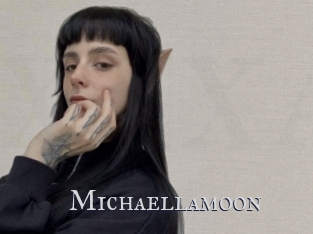 Michaellamoon