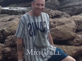 Michaelll