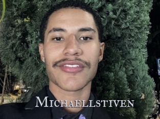 Michaellstiven