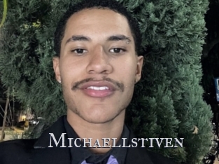 Michaellstiven