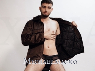 Michaelmagno