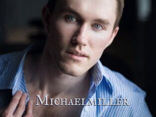 Michaelmiller