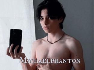 Michaelphanton